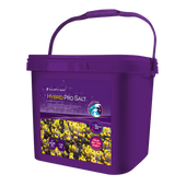Aquaforest Hybrid Pro Salt 5kg