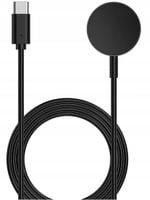 QIKtech ŁADOWARKA kabel USB-C DO SAMSUNG GALAXY 3/4/5/6 40/42/44/45/46/47