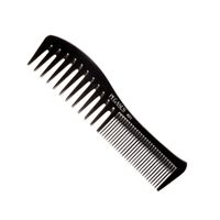 Profesjonalny Grzebień fryzjerski PEGASUS 401