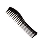Profesjonalny Grzebień fryzjerski PEGASUS 401