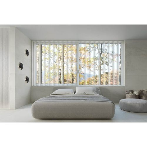 Czarny kinkiet sypialniany SL.0423 metalowa lampa kwiat na Arena.pl