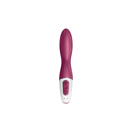 Wibrator Satisfyer na Arena.pl