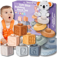 product-compare-62036329