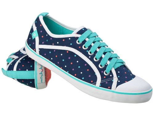 Buty Moshulu MOS-3 41 na Arena.pl