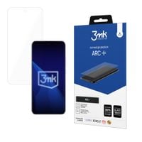 Oppo Reno 13 Pro - 3mk ARC+