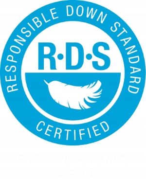 Poduszka PÓŁPUCH 40x40 cm BIAŁA puch i pierze, producent na Arena.pl