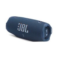 Głośnik JBL Charge 6 Niebieski
