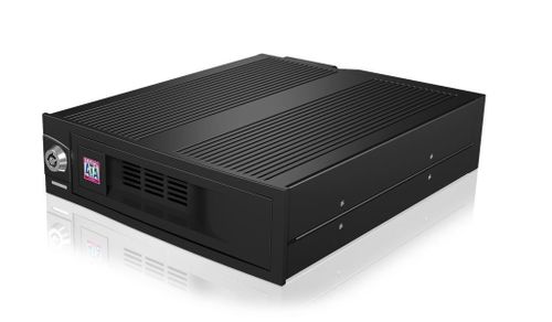 IB-170SK-B 3,5'' HDD SATA na Arena.pl
