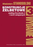 Konstrukcje żelbetowe według Eurokodu 2