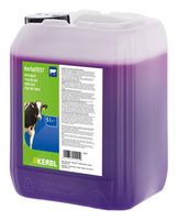 Płyn do testowania mleka KerbaTEST, 5 l, Kerbl