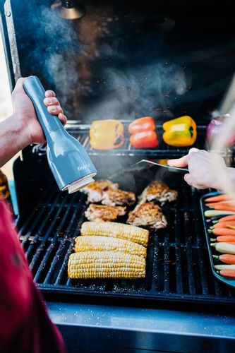 POJEMNIK DO MŁYNKA FINAMILL FINA POD MAX WKŁAD na Arena.pl