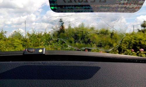 tenzi punkt multicleaner spray do usuwania naklejek, kleju, etykiet 300ml na Arena.pl