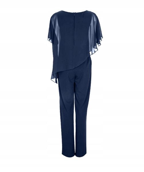 Kombinezon SWING 36 zdjęcie 4