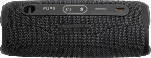 Głośnik przenośny JBL Flip 6 szary 30 W na Arena.pl