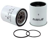 WIX WF10010 Filtr paliwa SN906130 SK3031 KC384D FS19895 WK1040/1x BF1388-O