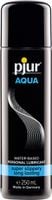 Pjur Aqua 250 Ml