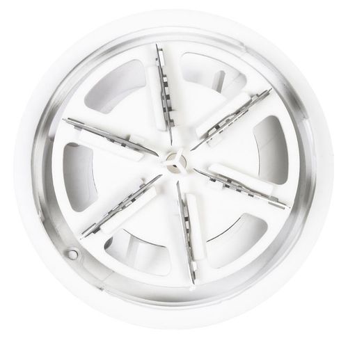 Golarka do ubrań akumulatorowa golarka do swetrów odzieży na Arena.pl