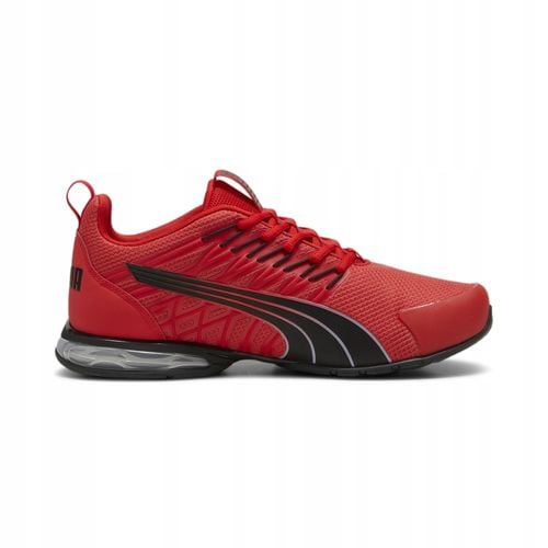 PUMA BUTY VOLTAIC EVO 37960102 r 45 na Arena.pl