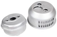 product-compare-60309730