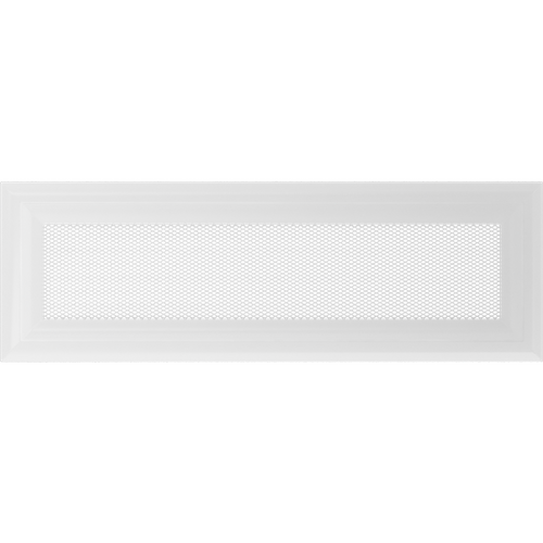 Kratka Oskar biała 11x32 na Arena.pl