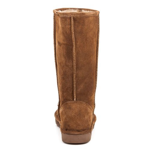 Camelowe Mukluki r.40 na Arena.pl