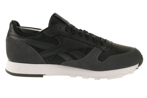 Reebok CL LEATHER MO (BS5146) na Arena.pl