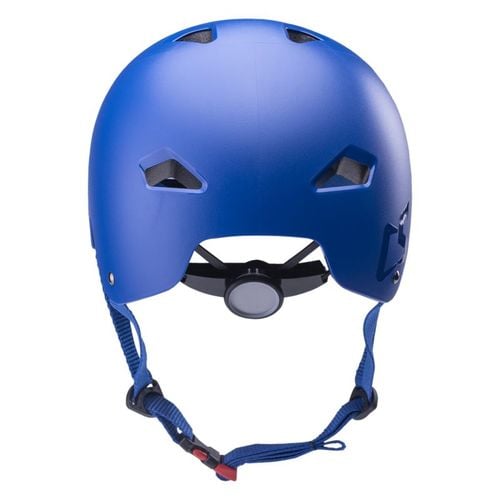 Kask Coolslide Nuts Jr 92800354415 L na Arena.pl