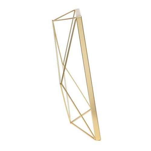 Ramka Prisma 20x25 Brass na Arena.pl