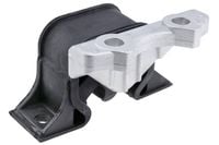 PODUSZKA SILNIKA PRAWA OPEL COMBO 2001 2002 2003 2004