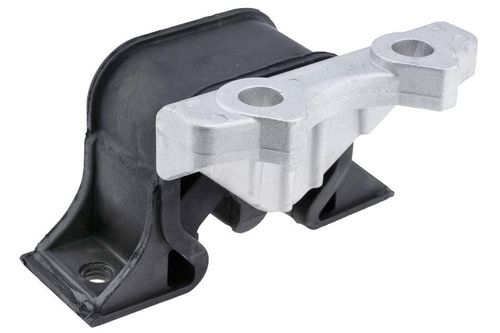 PODUSZKA SILNIKA PRAWA OPEL MERIVA A 2003 2004 2005 2006 na Arena.pl