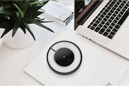 IPHONE 8 X ŁADOWARKA INDUKCJA NILLKIN MAGIC DISK4 na Arena.pl