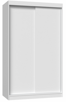 product-compare-56158753