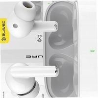 Słuchawki TWS bluetooth dokanałowe do Xiaomi Redmi Note 14 Pro Plus 5G