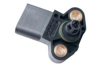 product-compare-62527471