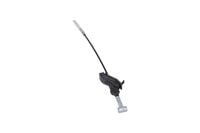 LINKA HAMULCOWA TYŁ L/P FORD FOCUS C-MAX 2003 2004 2005 2006 2007