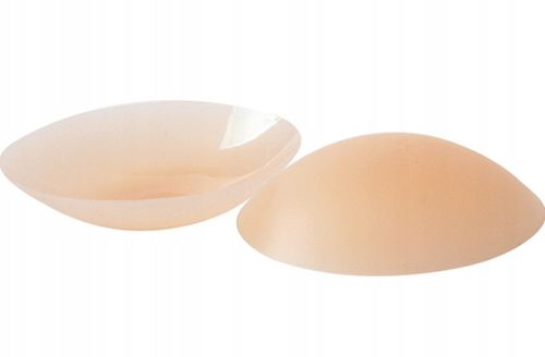 Osłonki silikonowe nakładki naklejki na sutki, brodawki Os2 na Arena.pl