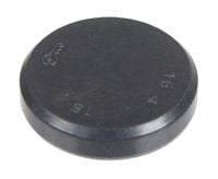 Osłona łożyska Cedrus glebogryzarka GL05