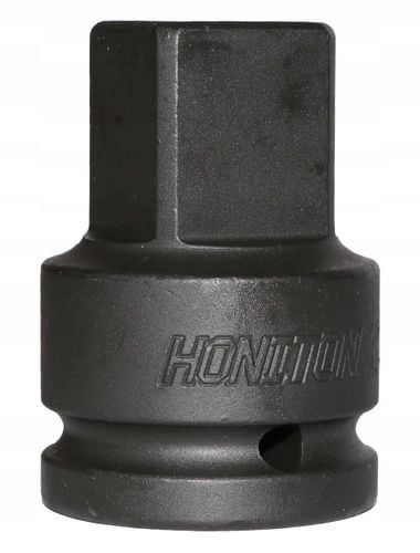 redukcja udarowa "honiton" 3/4" - 1" na Arena.pl
