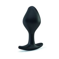Korek Analny Do Elektrostymulacji Rocking Force Buttplug S Mystim