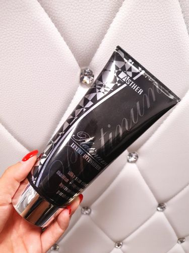 Asther Platinum Bronzer Do Opalania Mocny x2szt na Arena.pl