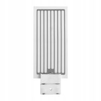 PŁYTKA CERAMICZNA OZONATORA GENERATORA OZONU 30-35 W 3800-5000V
