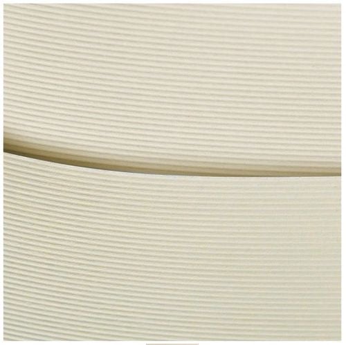 karton ozdobny linie kremowy 230g/m2 (20) 9357 na Arena.pl