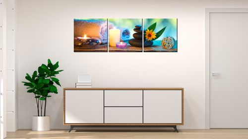 90X30 Obraz *** Na Płótnie *** na Arena.pl