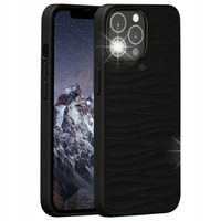 ETUI DO IPHONE 14 PRO DBRAMANTE 1928 DUNE OCHRONNE CASE