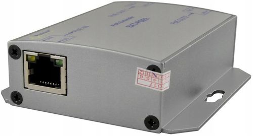 Extender PoE Pulsar EXT-POE2 na Arena.pl