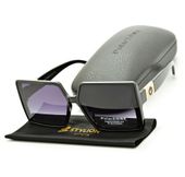 OKULARY DAMSKIE POLARYZACYJNE PRZECIWSŁONECZNE