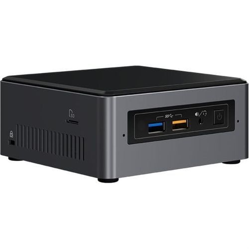 TERRA PC-Micro 6000 SILENT GREENLINE na Arena.pl