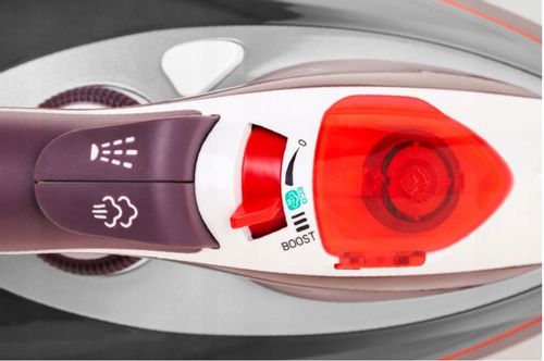 Żelazko Elektryczne Teesa Slide Precision 3000 na Arena.pl