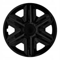 product-compare-54514433