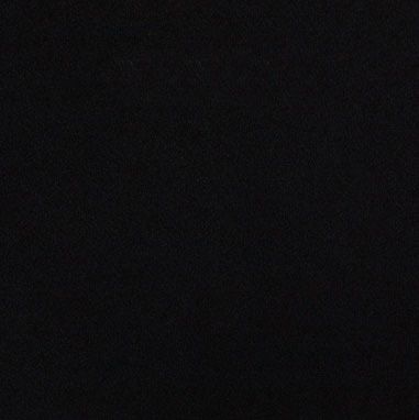 Sofa CALABRINI szara meble system na Arena.pl